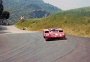 3 Alfa Romeo 33-3  Nino Todaro - codones (8)